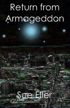 Paperback Return from Armageddon Book