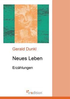 Paperback Neues Leben [German] Book