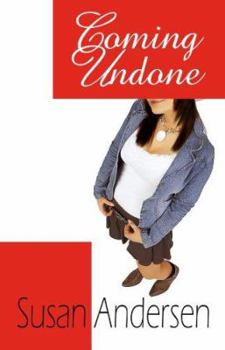 Coming Undone