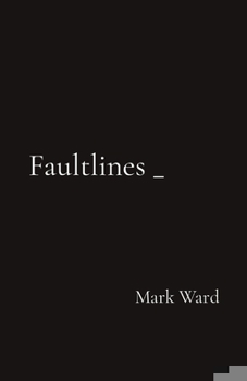 Paperback Faultlines _ Book