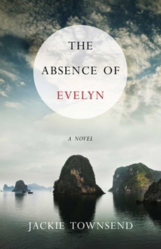 Paperback Absence of Evelyn Book