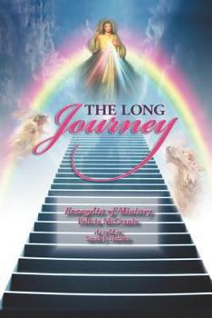 The Long Journey
