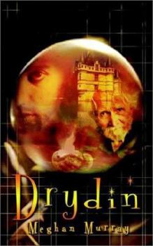 Paperback Drydin Book