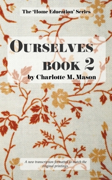 Paperback Ourselves Book 2 Book