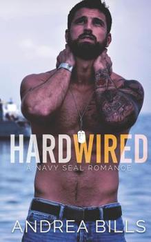 Paperback Hardwired Book