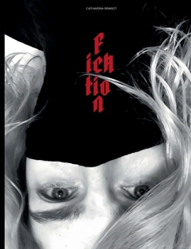 Paperback Ficktion [German] Book