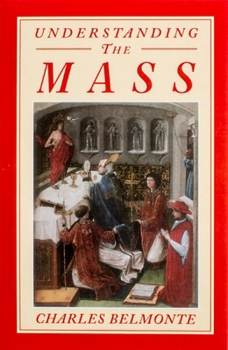 Paperback Understanding the Mass Book