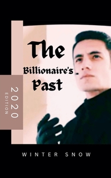 Paperback The Billionaire's Past Book