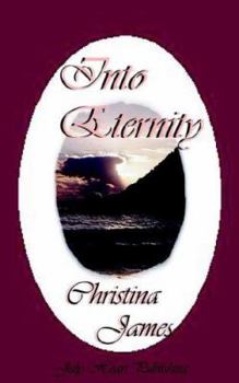 Paperback Into Eternity Book