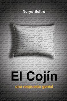 Paperback El Cojin: Una Respuesta Genial [Spanish] Book