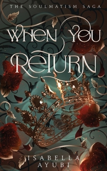 Paperback When You Return Book