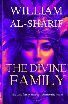 Paperback The Divine Family Book