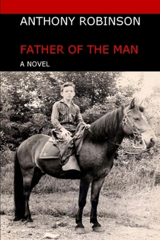 Paperback Father of The Man Book