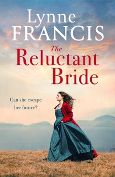 Paperback The Reluctant Bride Book