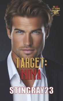 Paperback Target Nina Book
