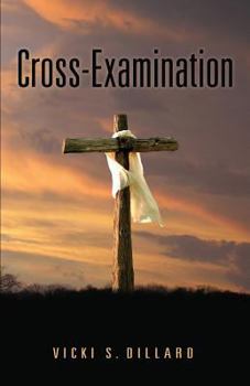 Paperback Cross-Examination Book