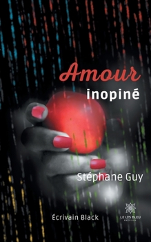 Paperback Amour inopin? [French] Book