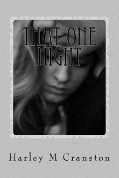 Paperback That One Night Book
