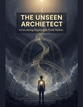 The Unseen Architect: Overcoming Depression From Within