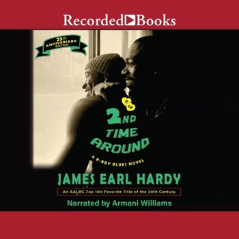Audio CD 2nd Time Around Book