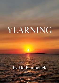 Paperback Yearning Book