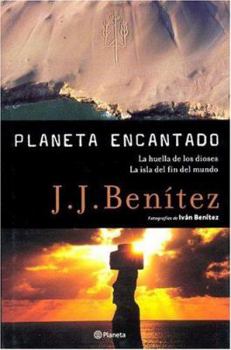 Paperback La Huella De Los Dioses (Spanish Edition) Book