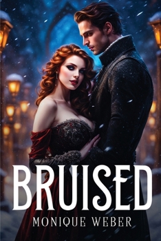 Paperback Bruised Book