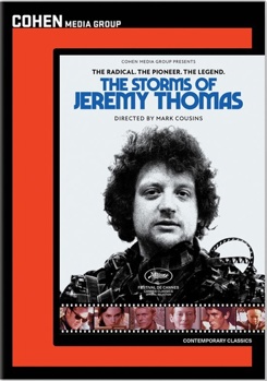 The Storms of Jeremy Thomas
