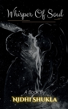 Paperback Whisper Of Soul Book