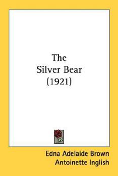 Silver Bear