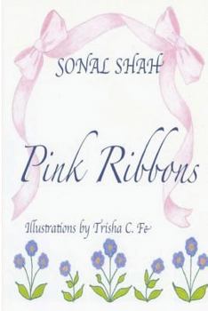 Paperback Pink Ribbons Book