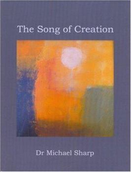 Paperback The Song of Creation Book