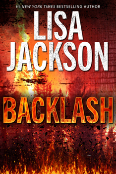 Paperback Backlash Book
