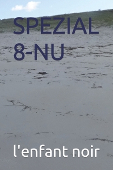 Spezial 8-NU