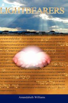 Paperback Lightbearers Book