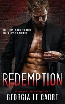 Paperback Redemption Book