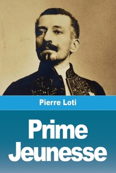 Prime Jeunesse: Suite Au Roman D'Un Enfant