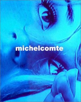 Michel Comte: Twenty Years 1979-1999