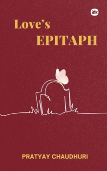 Paperback Love's Epitaph Book