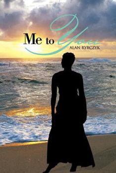 Paperback Me To You Book