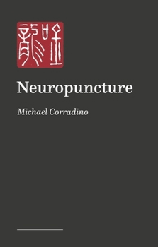 Paperback Neuropuncture Book