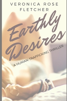 Paperback Earthly Desires Book