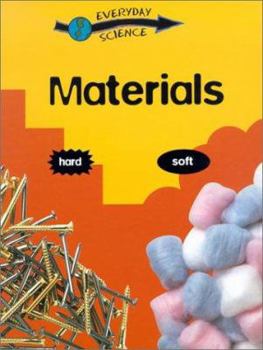 Library Binding Materials Book