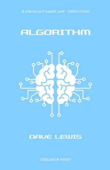 Paperback Algorithm Book