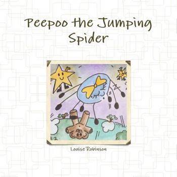 Paperback Peepoo Book