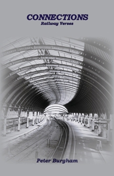 Connections: Railway Verses