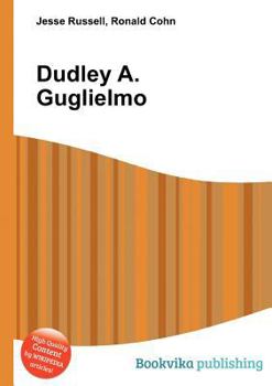 Paperback Dudley A. Guglielmo Book