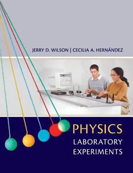 Paperback ACP BERGEN PGRIFFO PHY 186L/280L Book