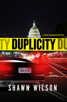 Paperback Duplicity: Volume 2 Book