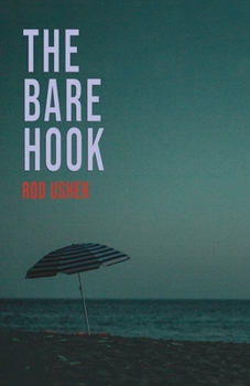 Paperback The Bare Hook Book